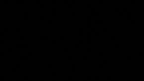 Obama se está involucrando más en la campaña de Harris a medida que se acercan las elecciones.