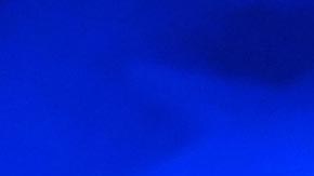 Barack Obama, expresidente de la nación