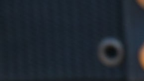 El sábado se celebró un servicio de despedida para honrar al oficial K-9 Horus de Missouri.