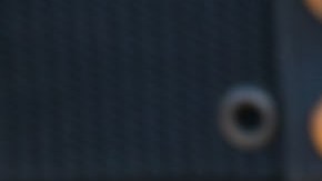 El sábado se celebró un servicio de despedida para honrar al oficial K-9 Horus de Missouri.