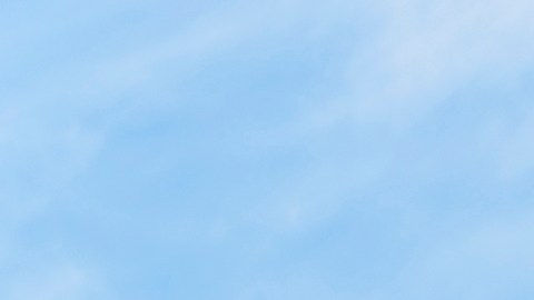 Las autoridades no explicaron por qué la niña de Ohio había decidido ir a la tienda ni proporcionaron más detalles sobre su viaje.