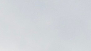 Nadie, incluidos los empleados del tren en Ohio, resultó herido en el incidente.