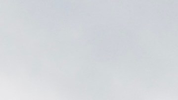 Nadie, incluidos los empleados del tren en Ohio, resultó herido en el incidente.