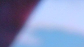 Omar Chaparro rechazó ser parte de 'La Casa de los Famosos México".