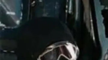 Osiel Cárdenas Guillén