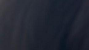 Nueva ley pone límites al uso de smartphones en las escuela de California.