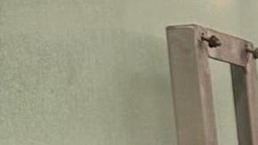 Patricia Guerrero introduce en EE UU un refresco hecho en El Rosario, Sinaloa. (Fotos Patricia Guerrero)