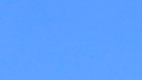 El Departamento del Sheriff de LA es la segunda agencia más grande del orden de la nación.