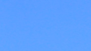 El Departamento del Sheriff de LA es la segunda agencia más grande del orden de la nación.