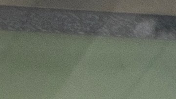 Cupones SNAP: qué día de septiembre recibirás $1,751