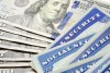 Pago máximo del Seguro Social