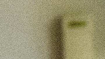 ¿Luis Miguel se casó? ¡Un amigo confirmó la noticia!