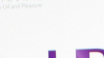 Paola Rojas Telemundo