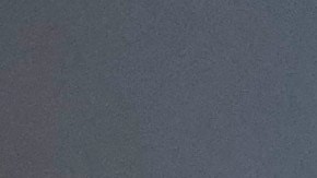 Papa Francisco califica de "inmorales" ataques militares en Gaza y Líbano