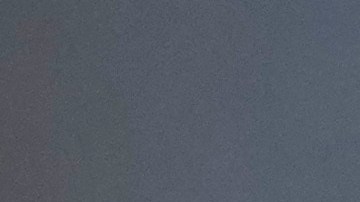 Papa Francisco califica de "inmorales" ataques militares en Gaza y Líbano