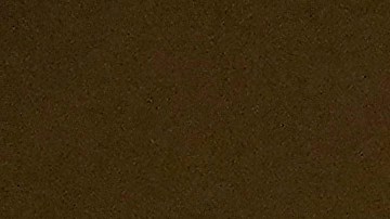 Los Angeles County Fire Department vehicles sit at a medical call Friday, Jan. 7, 2022, in Inglewood, Calif. Occasionally, firefighters transport patients to the hospital in fire engines because of short staffing amid an explosion in omicron-fueled coronavirus infections at an ambulance company that the fire department contracts with. (AP Photo/Mark J. Terrill)