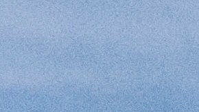 Ventura city workers close off an ocean walk where turbulent surf was hitting on Saturday, Dec. 30, 2023 in Ventura, Calif. Bulldozers built giant sand berms to protect beachfront homes in Ventura, one of California's coastal cities hit hard this week by extraordinary waves generated by powerful swells from Pacific storms. (AP Photo/Richard Vogel)