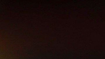 ¡Pedro Almodóvar se lleva el León de Oro!