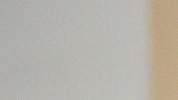 Pepe Aguilar Ángela Aguilar Christian Nodal