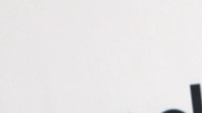 Premios Billboard de la Música Latina