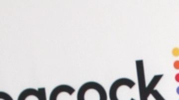 Premios Billboard de la Música Latina