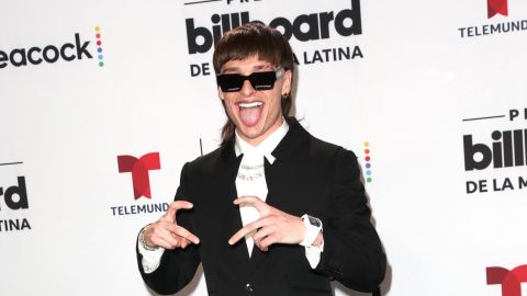 Premios Billboard de la Música Latina