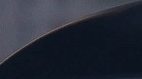 ¿Peso Pluma soltero? Su novia deja fuerte mensaje en redes sociales