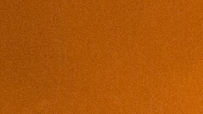 Hasta el momento se desconoce la causa del incendio registrado en la casa Philadelphia, pero los bomberos dijeron que no hallaron detectores de humo en la estructura.