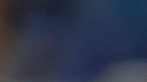 Un niño de 8 años de Utah muere tras dispararse dentro de auto