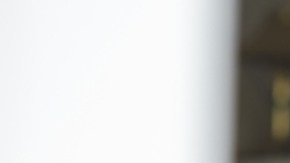 Por qué adultos mayores son más propensos a la influencia financiera impulsiva