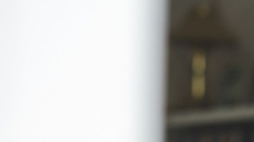 Por qué adultos mayores son más propensos a la influencia financiera impulsiva