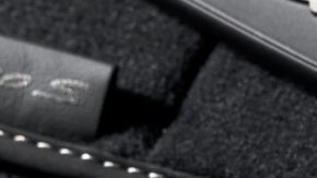 Porsche patenta un motor de seis tiempos más eficiente