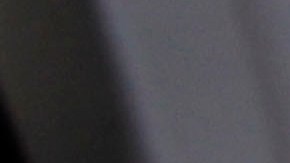 A motorist fuels up at a gas station in Santa Cruz, Calif., Monday, March 7, 2011. Pump prices have jumped an average of 39 cents per gallon since the Libyan uprising began in mid-February, forcing motorists to pay an additional $146 million per day for the same amount of fuel. (AP Photo/Marcio Jose Sanchez)