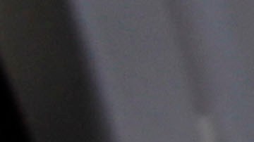 A motorist fuels up at a gas station in Santa Cruz, Calif., Monday, March 7, 2011. Pump prices have jumped an average of 39 cents per gallon since the Libyan uprising began in mid-February, forcing motorists to pay an additional $146 million per day for the same amount of fuel. (AP Photo/Marcio Jose Sanchez)