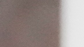 El predicador filipino es acusado en EE.UU. de tener relaciones sexuales con mujeres y niñas menores de edad.