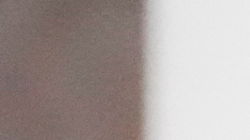 El predicador filipino es acusado en EE.UU. de tener relaciones sexuales con mujeres y niñas menores de edad.