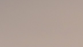 Préstamo de automóvil por fallecimiento