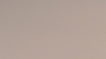 Préstamo de automóvil por fallecimiento