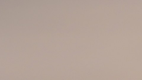 Préstamo de automóvil por fallecimiento