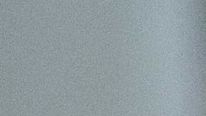 Death row is seen at the Georgia Diagnostic and Classification Prison Tuesday, Dec. 1, 2015, in Jackson, Ga. The 76 death row inmates live in four pods of neatly kept single-inmate cells measuring just 6½ by 9 feet and feature a bed, sink, toilet and shelves. (AP Photo/David Goldman)