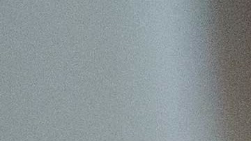 Death row is seen at the Georgia Diagnostic and Classification Prison Tuesday, Dec. 1, 2015, in Jackson, Ga. The 76 death row inmates live in four pods of neatly kept single-inmate cells measuring just 6½ by 9 feet and feature a bed, sink, toilet and shelves. (AP Photo/David Goldman)