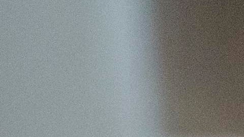 Death row is seen at the Georgia Diagnostic and Classification Prison Tuesday, Dec. 1, 2015, in Jackson, Ga. The 76 death row inmates live in four pods of neatly kept single-inmate cells measuring just 6½ by 9 feet and feature a bed, sink, toilet and shelves. (AP Photo/David Goldman)