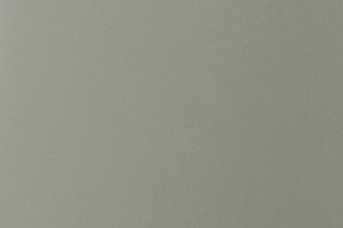 Rusia: Parlamento Europeo crea escenario para guerra nuclear