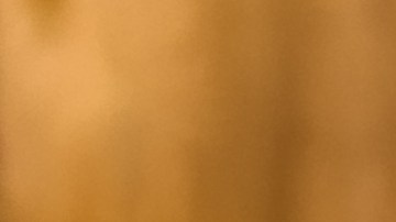 Leche Lactaid es retirada del mercado por contener almendras no indicadas en la etiqueta