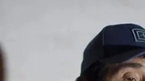 Rafael Caro Quintero y Ovidio Guzmán