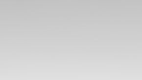 Ram Heavy Duty 2025 la verdadera evolución de la fuerza