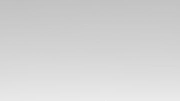 Ram Heavy Duty 2025 la verdadera evolución de la fuerza