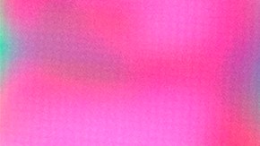 FILE - Philadelphia rapper PnB Rock performs at the 2018 Firefly Music Festival in Dover, Del., June 16, 2018. (Photo by Owen Sweeney/Invision/AP, File)