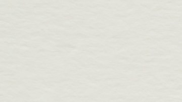 Recorte tasas de interés Fed