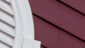 Red Lobster, al borde de la quiebra por peligrosa promoción con los camarones: cierran más sucursales